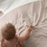 Комплект постельного белья Little Star 3 пр. Песочный